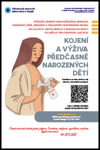 obrázek dokumentu